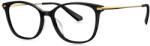 Bolon Eyewear 3072-B10BJ Rama ochelari