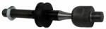 Asam Automotive Bieleta de directie ASAM AUTOMOTIVE 80500 (80500)