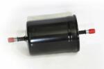 Asam Automotive filtru combustibil ASAM AUTOMOTIVE 70236 (70236)