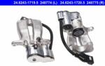 ATE Etrier frana ATE 24.6243-1720.5 (24.6243-1720.5)
