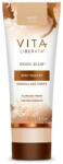 Vita Liberata - Crema autobrozanta de Corp Vita Liberata Body Blur, 100 ml - hiris - 233,00 RON