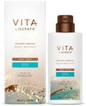 Vita Liberata - Spuma autobronzanta Vita Liberata Clear Tanning Mousse, 200 ml - hiris - 209,00 RON