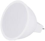 Forever Light GU5, 3 MR16 3W 12V 4500K 240lm