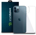 SMD Hydrogel Öngyógyító hátlapi védőfólia Nokia 5.4 SMD
