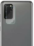 Wozinsky Super Glass 9H kameralencse védő üvegfólia Samsung S20+ Plus