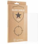 Tactical iPhone 13 Pro Max/14 Plus Tactical Shield 2.5D kijelzővédő üvegfólia