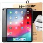 Wozinsky 9H kijelzővédő üvegfólia iPad 12.9 2017/2018