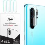 3mk Protection Huawei P30 Pro 3MK kamera lencsevédő üvegfólia