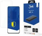 3mk Protection ARC+ FS kijelzővédő fólia Xiaomi Mi 11 5G