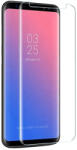  Samsung Galaxy S21 Kijelzővédő üvegfólia UV