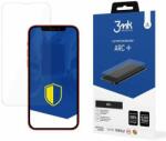 3mk Protection iPhone 13 Mini 3MK ARC+ FS kijelzővédő fólia