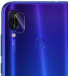 Wozinsky kamera lencse védő üveg Xiaomi Redmi 7