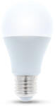 SmartDiszkont Forever LED Light E27 A60 10W 230V 3000K 806lm