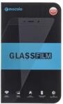 Mocolo 3D UV kijelzővédő üvegfólia Samsung S21+