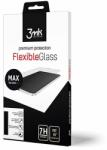 3mk Protection FlexibleGlass kijelzővédő üvegfólia Nokia 3.1 2018