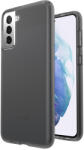 Speck Samsung Galaxy S21+ Plus Speck Presidio Perfect-Mist tok fekete