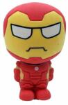 Marvel Avengers Iron Man 4, 5x6 cm figura