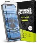 Ringke iPhone 13 Pro Max / 14 Plus Ringke Invisible Defender ID FC kijelzővédő üvegfólia