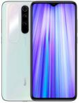 Wozinsky kamera lencse védő 9H üveg Xiaomi Redmi Note 8 Pro