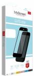 MyScreen Huawei Y7 MS Lite 9H üvegfólia