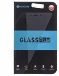Mocolo 5D kijelzővédő üvegfólia Samsung M51