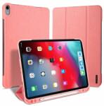 Dux Ducis Domo tok iPad Pro 11 2018 pink