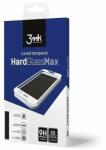 3mk Protection Samsung A71 3MK Hardglass Max üvegfólia fekete