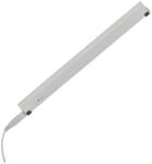 Retlux LED fénycső, 4 W, 320 lumen, 30 cm, hideg fehér, T 5, RLL 503 (RLL 503)
