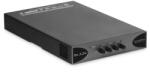 Blaze Audio Усилвател 4 x 125W Blaze PowerZone 504 by Blaze Audio