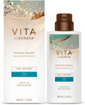 Vita Liberata - Spuma autobronzanta Vita Liberata Clear Tanning Mousse, 200 ml Autobronzant Dark - vitaplus