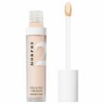 Morphe Morphe2 Hide & Peek Concealer Peek of Sand Korrektor 4.8 ml