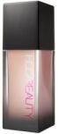 Huda Beauty #FauxFilter Luminous Matte Liquid Foundation B APPLE PIE Alapozó 35 ml