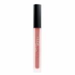 Huda Beauty Liquid Matte Liquid Lipstick Drama Mama 4.2 ml