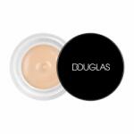 Douglas Eye Optimizing Concealer Honey Beige Korrektor 7 g
