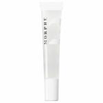 Morphe - Morphe2 Gloss Pop Face & Eye Gloss Szemhéjfestékek 15 ml