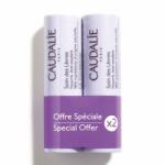 Caudalie Special Offer Lip Conditioner Szett 1 db