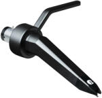 Pro-ject Pick it S2 C - DJ hangszedő /fekete/
