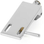 Pro-ject Signature headshell - SME bajonettes alumínium headshell /króm/