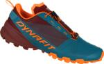 Dynafit Traverse férfi futócipő Cipőméret (EU): 42, 5 / kék/piros Férfi futócipő