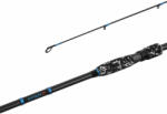 Delphin EXTAZA 24T 240cm/7-25g pergető bot