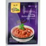 Asian Home Gourmet fuszerpaszta tandoori masala 50 g