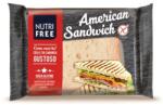  Nf Amerikai Szendvics Pan232 240 G Gm