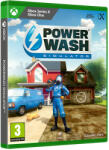 Square Enix PowerWash Simulator (Xbox One)