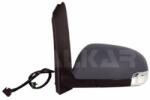 ALKAR Oglinda exterioara ALKAR 9225104 - piesa-auto