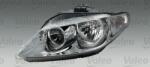 VALEO Far VALEO 043921 - piesa-auto