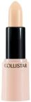 Collistar Concealer - Collistar Impeccabile Stick Concealer 1