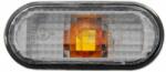 TYC Semnalizator TYC 18-5235-11-2 - piesa-auto
