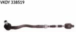 SKF bara directie SKF VKDY 338519 (VKDY 338519) - automobilus