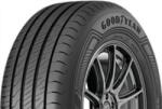 Goodyear EfficientGrip 2 SUV SealTech XL 235/50 R19 103V