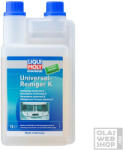 LIQUI MOLY Marine Universal-Reiniger K univerzális hajótisztító koncentrátum 1L